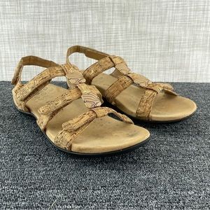 Vionic Sandals Women's Size 9